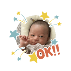 chii_20260508144555