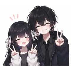 izuna_20260508144943