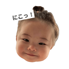 chihiro_20260508145352