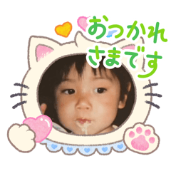 mishichan_20260508145320