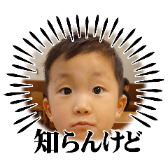 m.tan_20260508145236