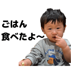 Nao_20260508145145