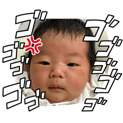 chikako_20260508145101