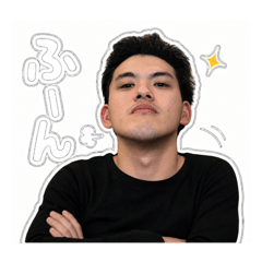 Ise_20260508145624