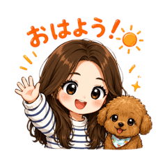 MIWA_20260508145505