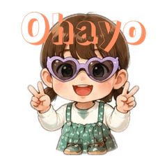 Kanna_O718