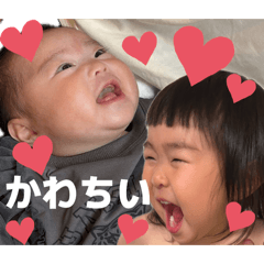 momo_20260508145622