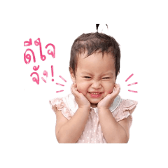 Tnya_20260428160639