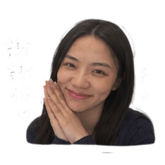耀的琰
