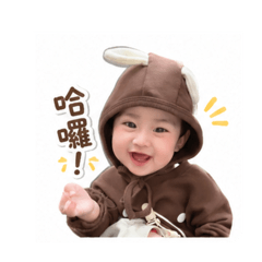 蝦咪咪