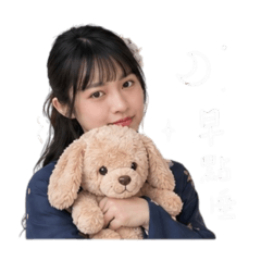 小佳儀