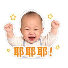 小威寶1