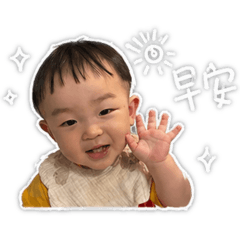 樂樂生活用語～♡