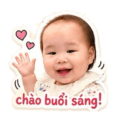 Stike xin tiếng việt