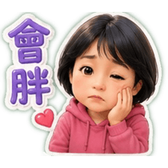 常用語B