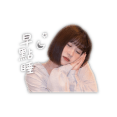咕咕哇
