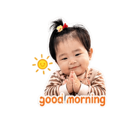 BNbiwsupaporn_20260430192823