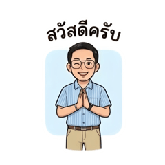 Nirin_20260507223147