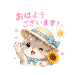 JUNKO_20260508175707
