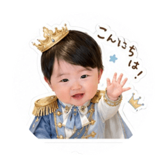 yumiyumi@0728_20260508180133