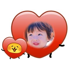 shiho_20260508180103