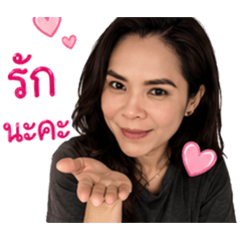 Sukanya2329?