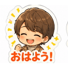 minami_20260508175938