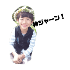 Yamachan_20260508180918