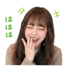 satochan_20260508181122