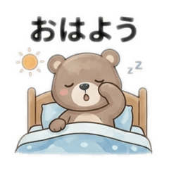 michimaru_20260508213219