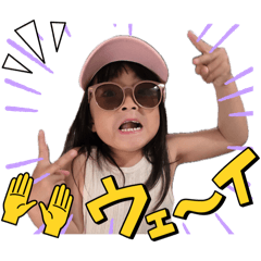 Takahashi_20260508214931