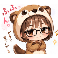 hiromi_20260508214951