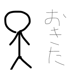 Ymmt_20260508215213