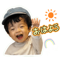 ryosaya_20260508214958