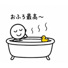 aiueo_20260508215247