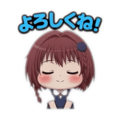 Pachiko_20260508214719