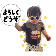 mayumi_20260508214655