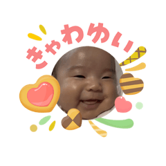 horimirai_20260508215442