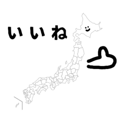 puni-zu_20260508215346