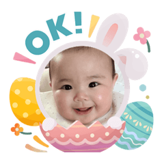 Ayamom_20260508223109