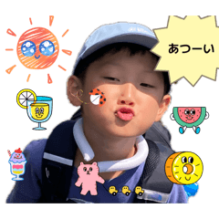 Halu_20260508222612