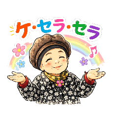 mai_20260508222707