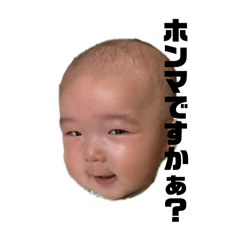 Annie_20260508223613