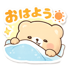 poyokuma_20260508233823