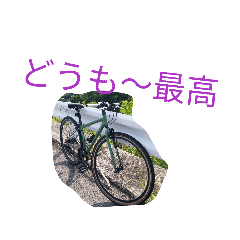 hoshi_20260508233616