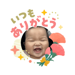yuri_20260508233749