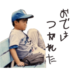 misaki_20260508234148