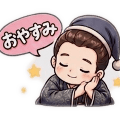 @kannyan