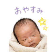 20260508234628YUNO