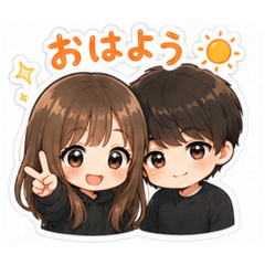 sukechan_20260508233925